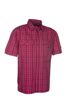 Obrázek produktu Košile – košile envy beaver VI. m-S